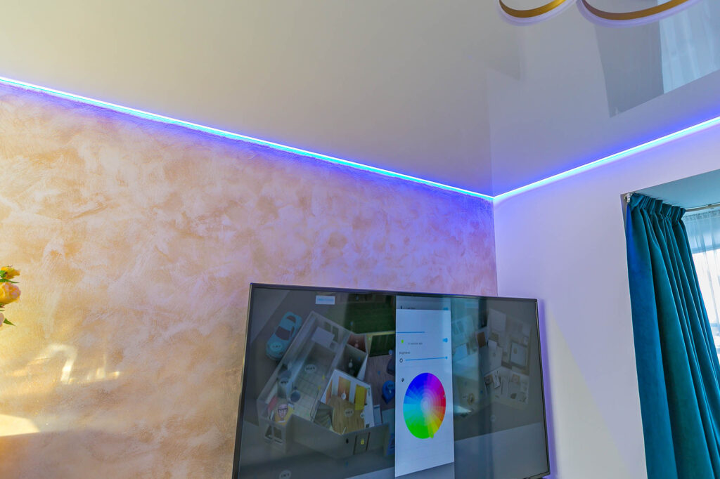 MG_3598-Ceiling-Lighting