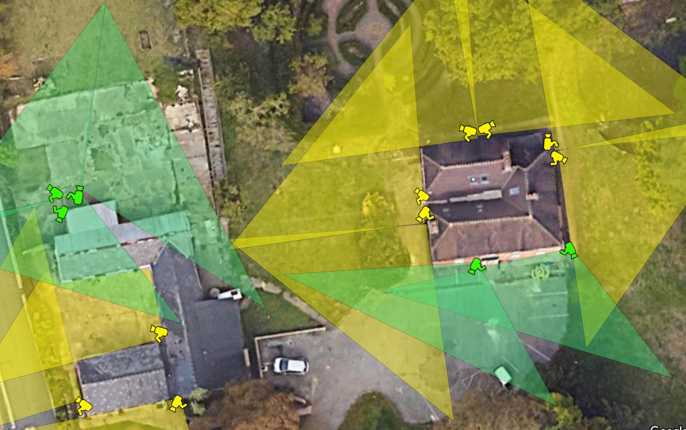 Milton-manor-map-with-coverage