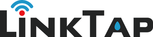 LinkTap logo