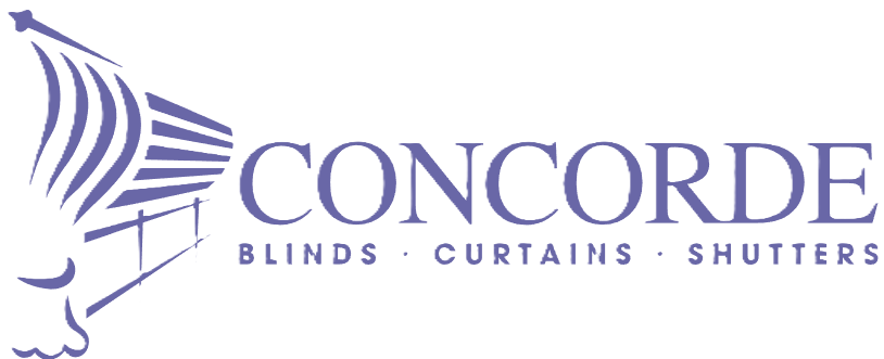 concordeblinds.com