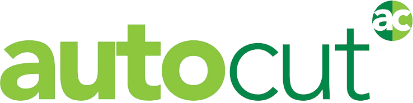 autocut.co.uk logo