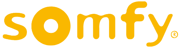 somfy.co.uk