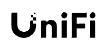 unifi logo