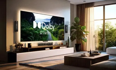 Sonos-Lithe-Audio-Sound-