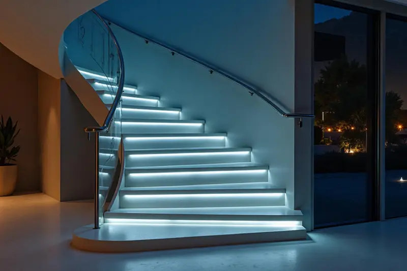 motion-sensor-lighting