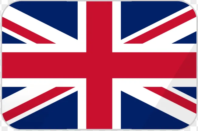 UK flag